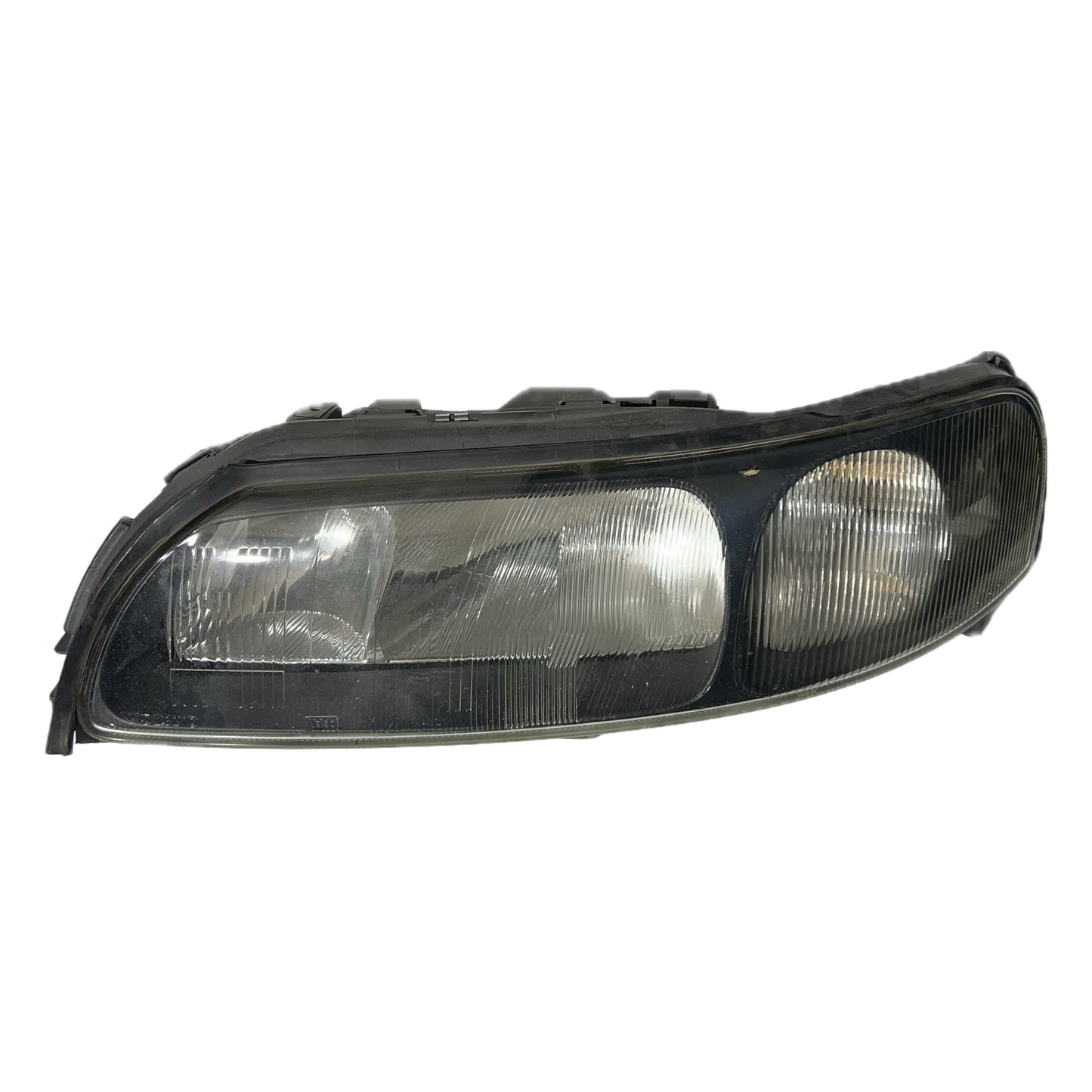 OPTICO VOLVO DELANTERO  V70 LH 8693547