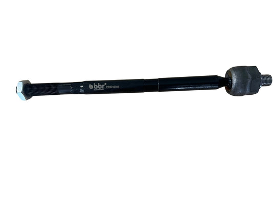 AXIAL V40 31201817