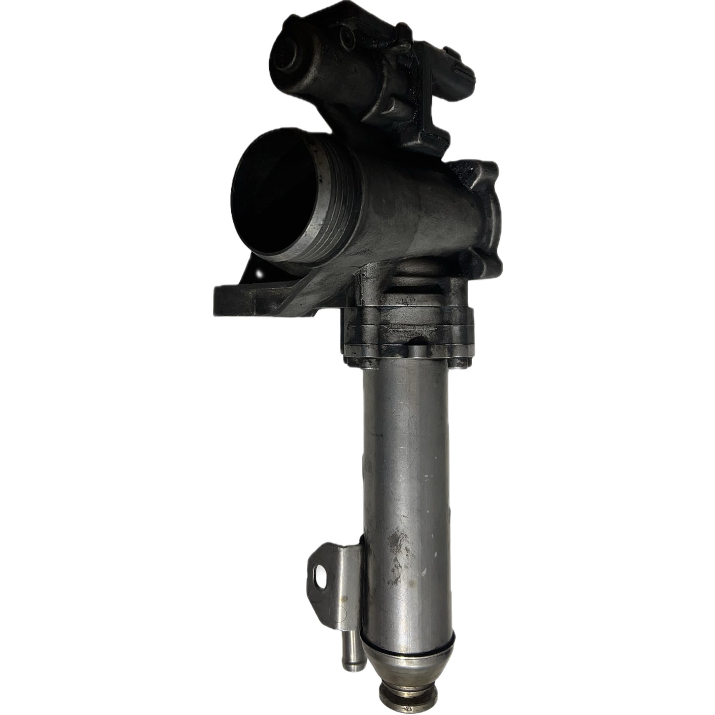 VALVULA EGR VOLVO 1.6 DIESEL 880766L