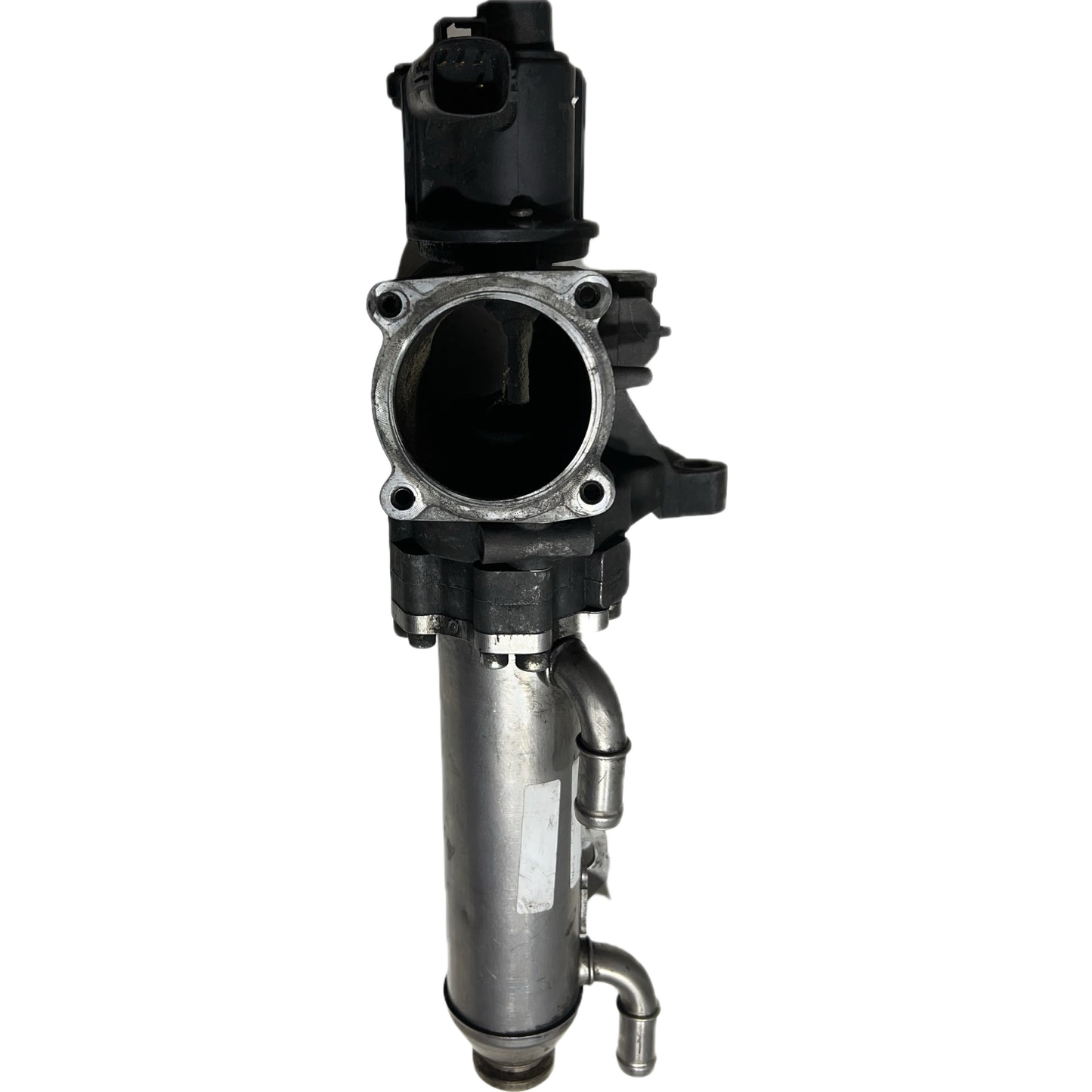 VALVULA EGR VOLVO 1.6 DIESEL 880766L