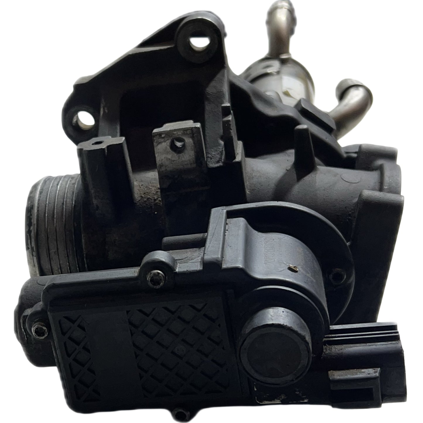 VALVULA EGR VOLVO 1.6 DIESEL 880766L