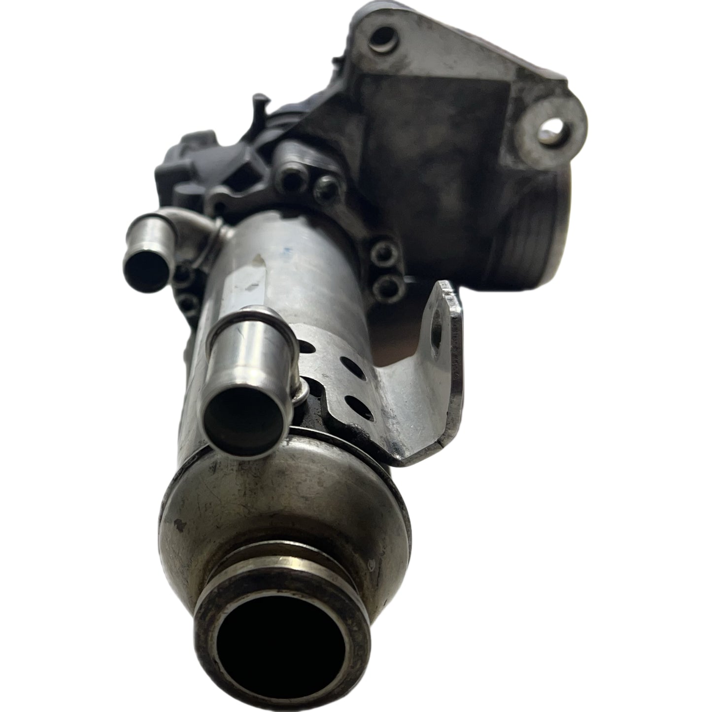 VALVULA EGR VOLVO 1.6 DIESEL 880766L