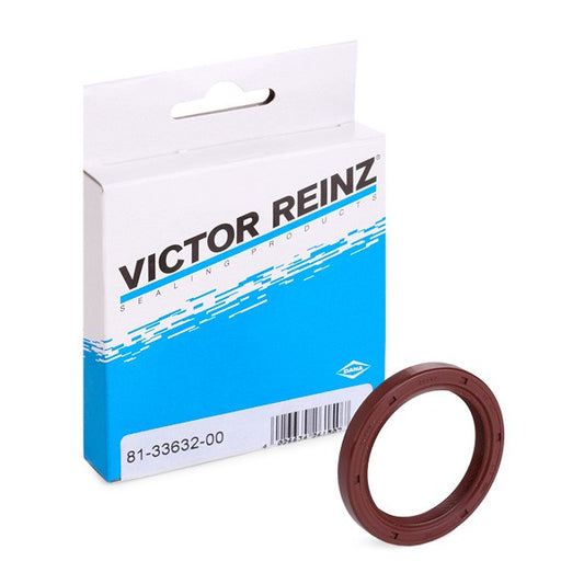 Anillo Reten de Cigueñal 68422732 - PCR AUTOMOTRIZ