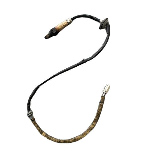 SONDA LAMBDA / SENSOR DE OXÍGENO 30617127 - PCR AUTOMOTRIZ