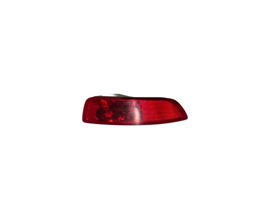 REFLECTANTE TRASERO VOLVO 89075245