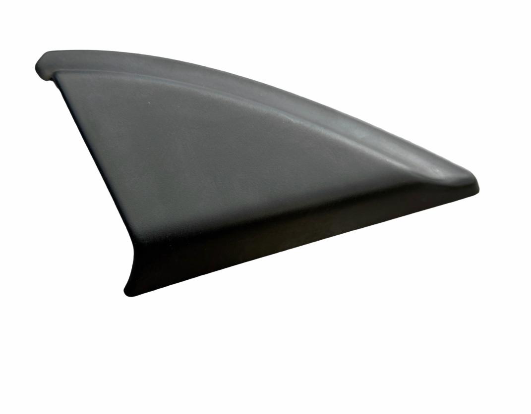 CUBIERTA DE RETROVISOR DELANTERO 1287712