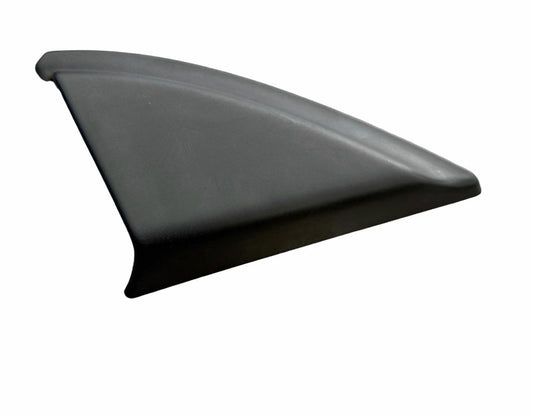 CUBIERTA DE RETROVISOR DELANTERO 1287712