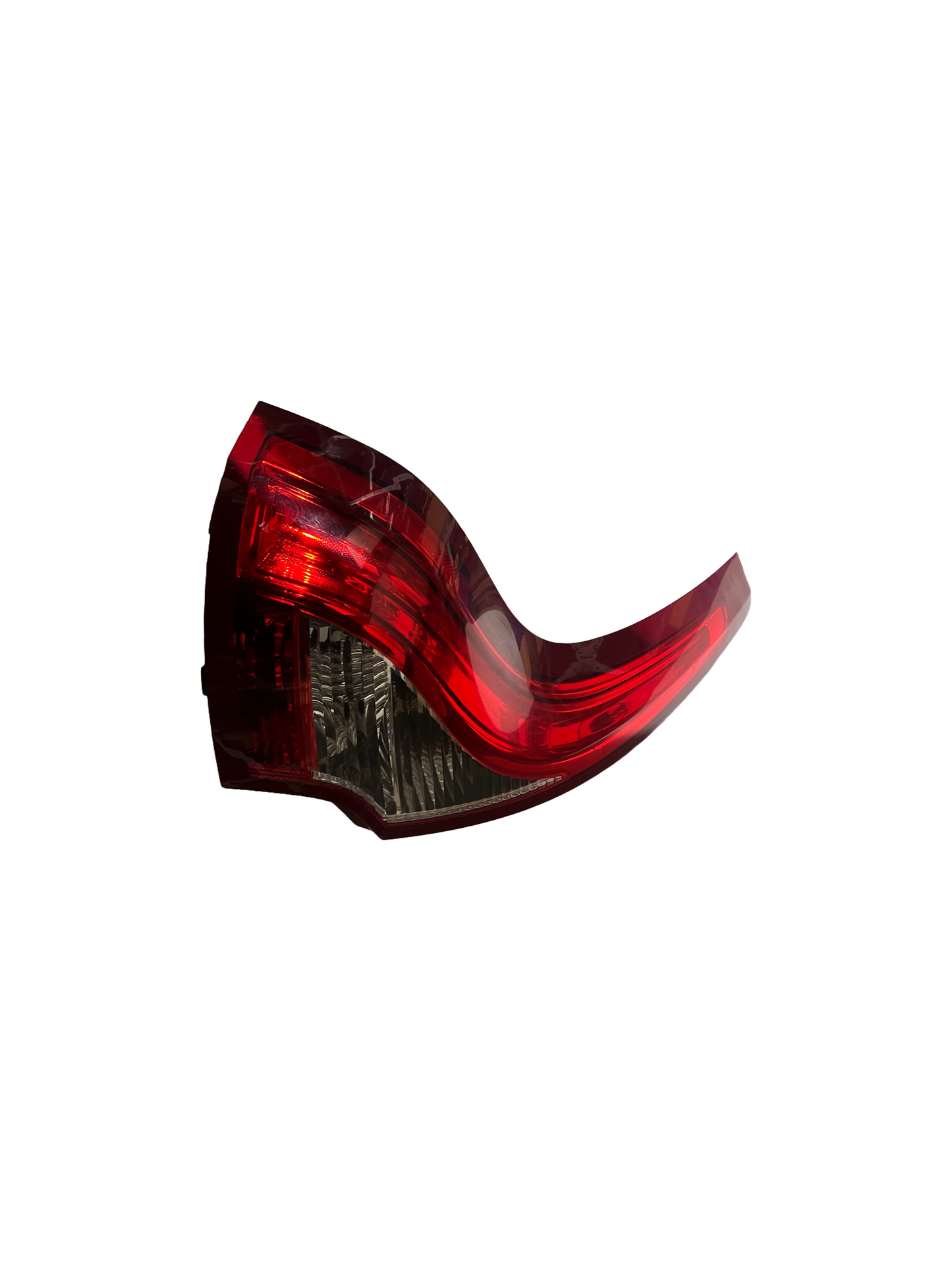 FOCO TRASERO VOLVO 90007892 XC60 2012-2017