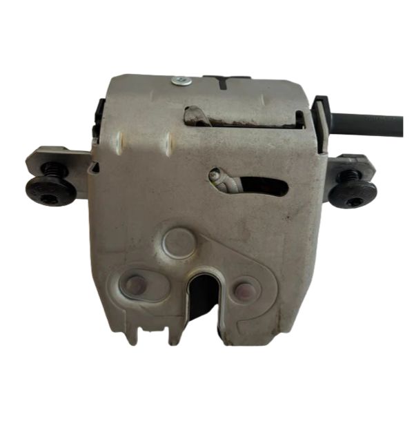 CHAPA  DE CAPÓT  31333542 - PCR AUTOMOTRIZ