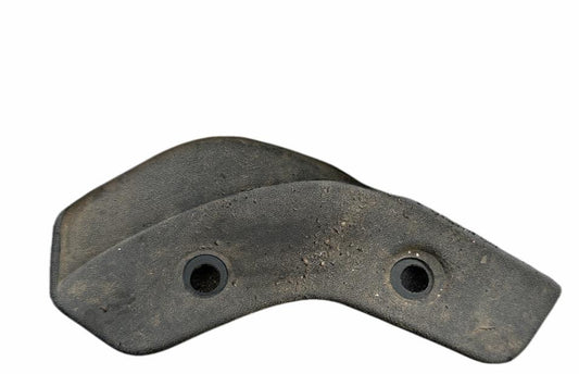 GUARDABARROS DELANTERO IZQUIERDO S60/ V60 31353520