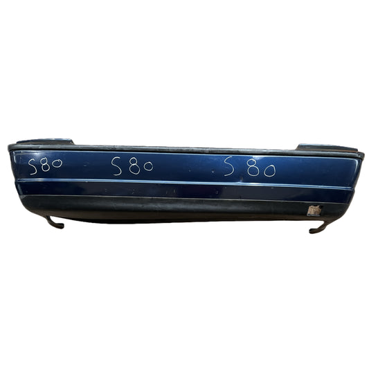 PARACHOQUE VOLVO TRASERO  9154852