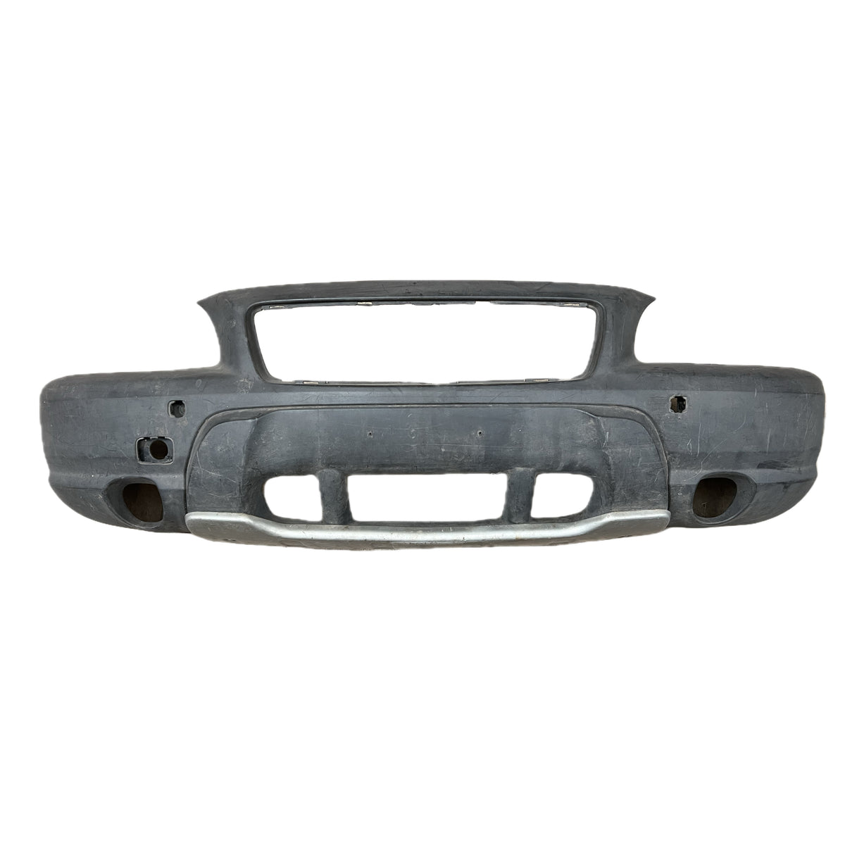 PARACHOQUE VOLVO DELANTERO XC70 9190896 2005 – PCR AUTOMOTRIZ