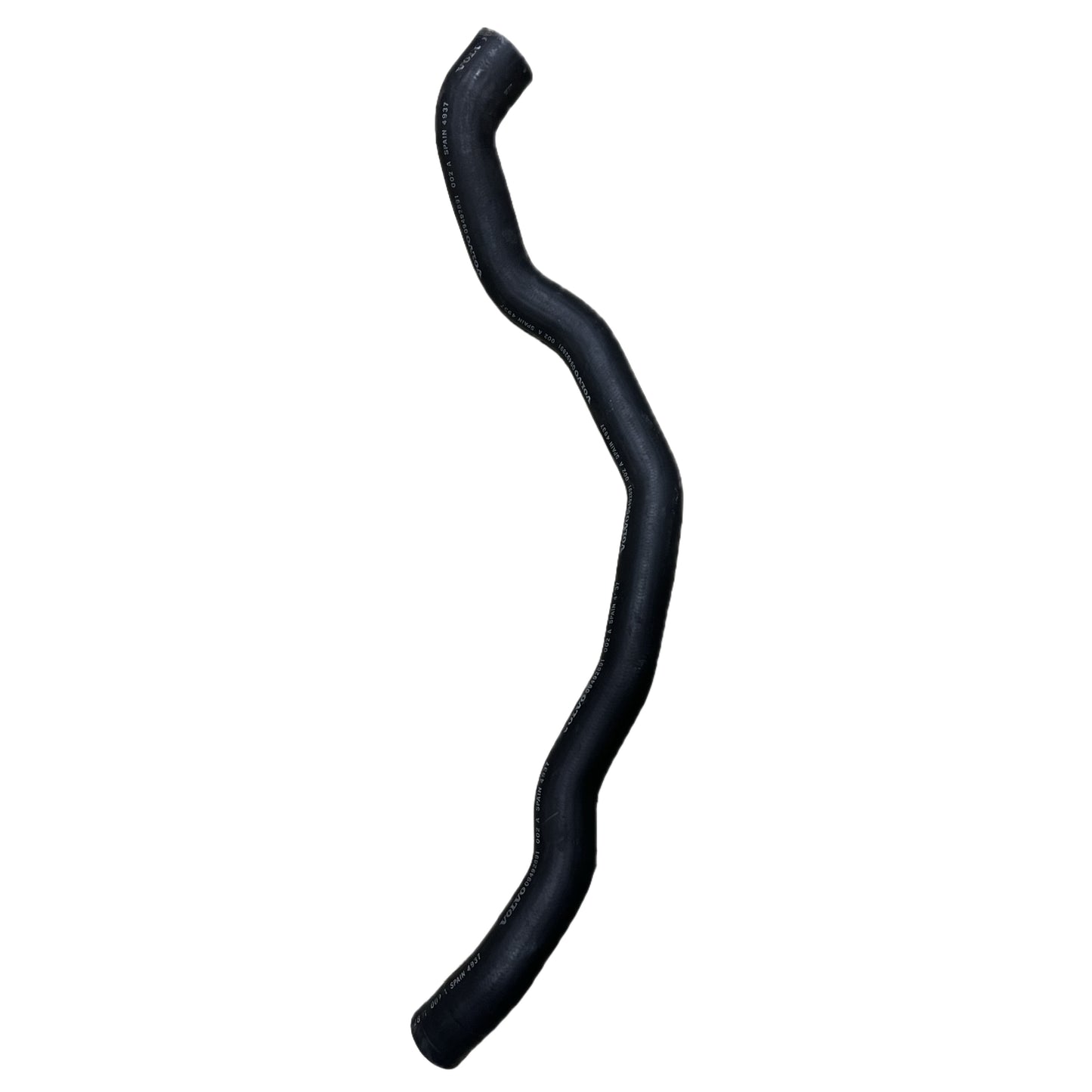 MANGUERA DE REFRIGERACION VOLVO 09492891