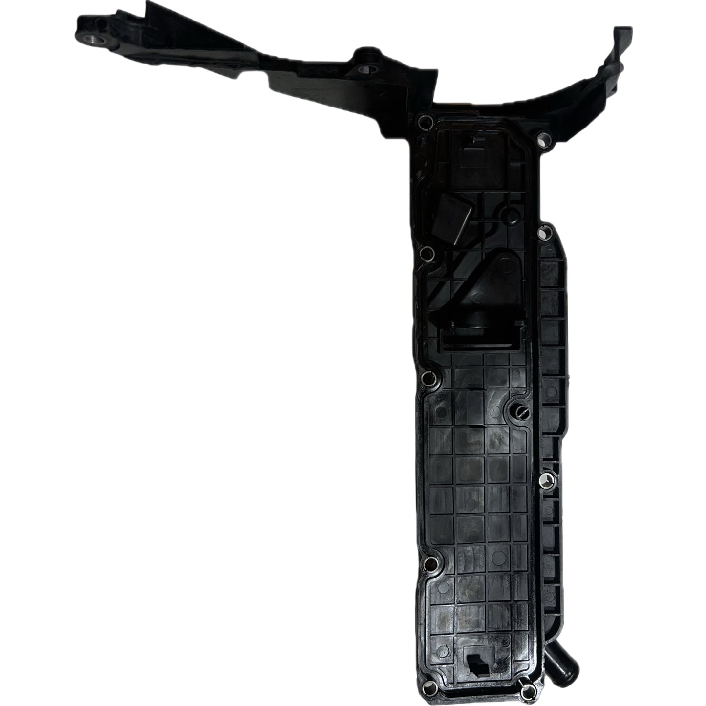 TAPA DE VALVULA VOLVO V40 V50 S40 S60  V60 2008-2019  9689112980 PCV