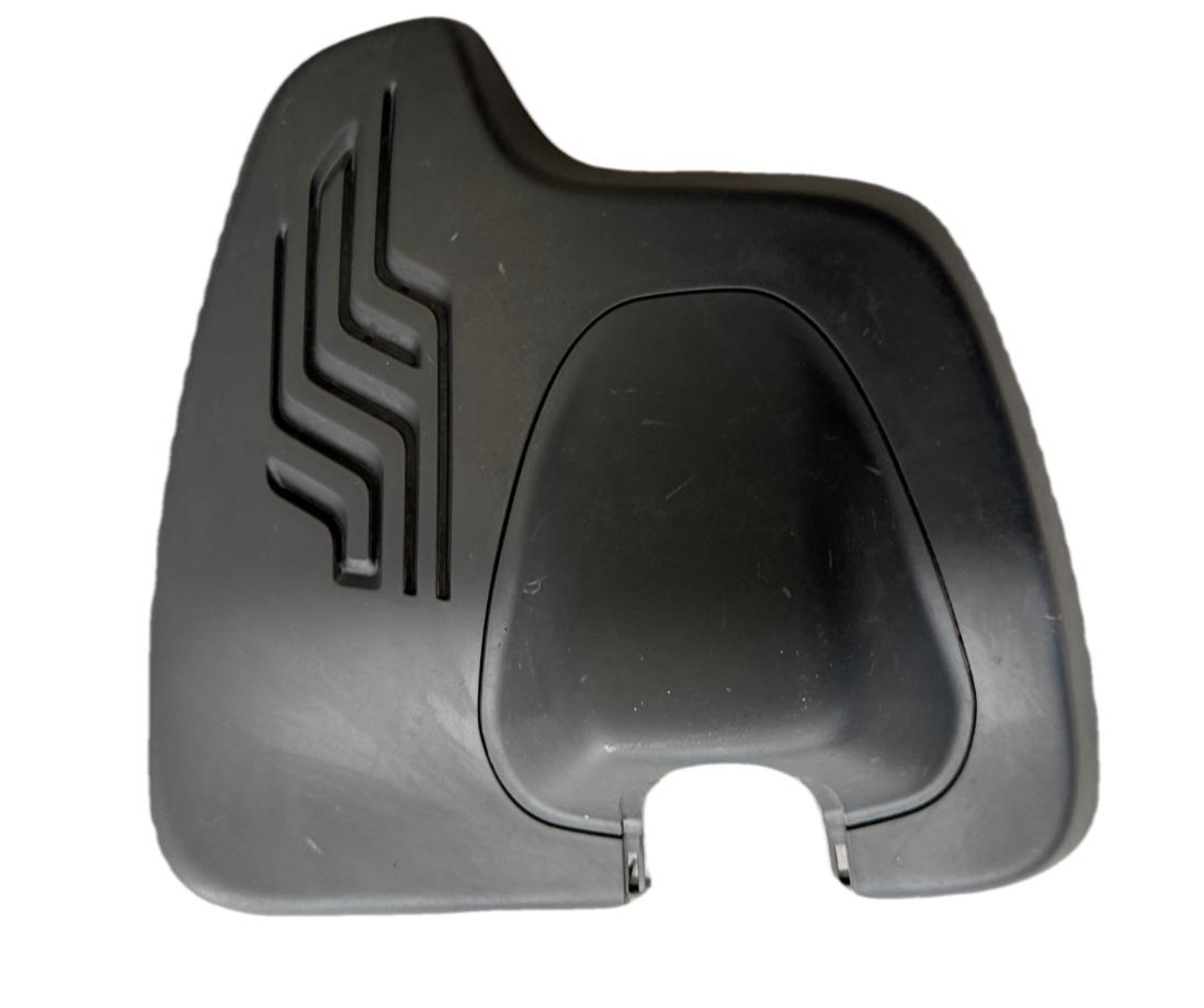 CUBIERTA DE ESPEJO RETROVISOR INTERIOR S60 31218532