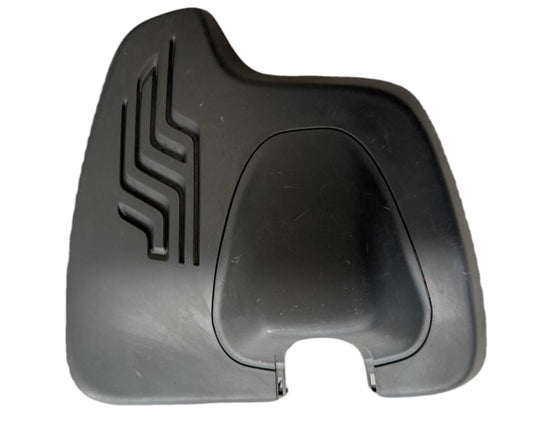 CUBIERTA DE ESPEJO RETROVISOR INTERIOR S60 31218532