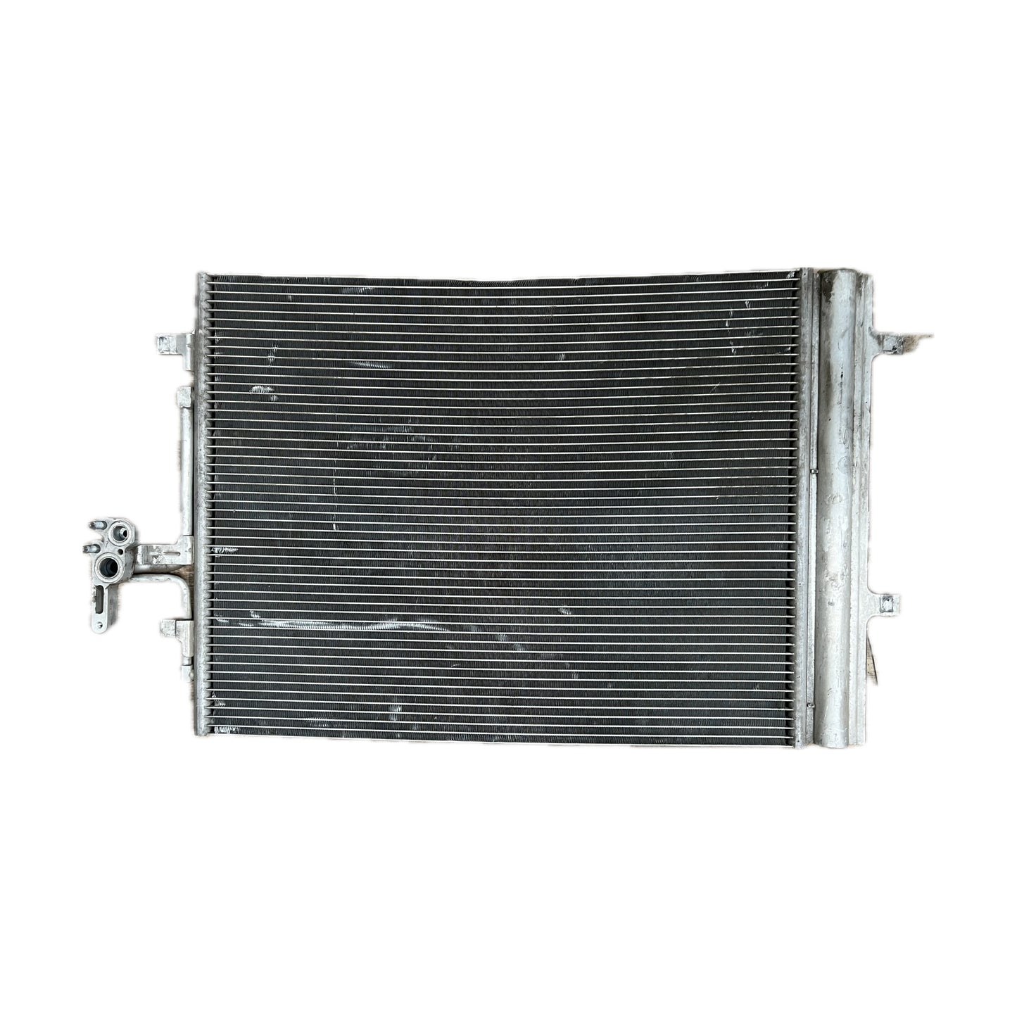 CONDENSADOR DE AIRE ACONDICIONADO VOLVO V40 993836F