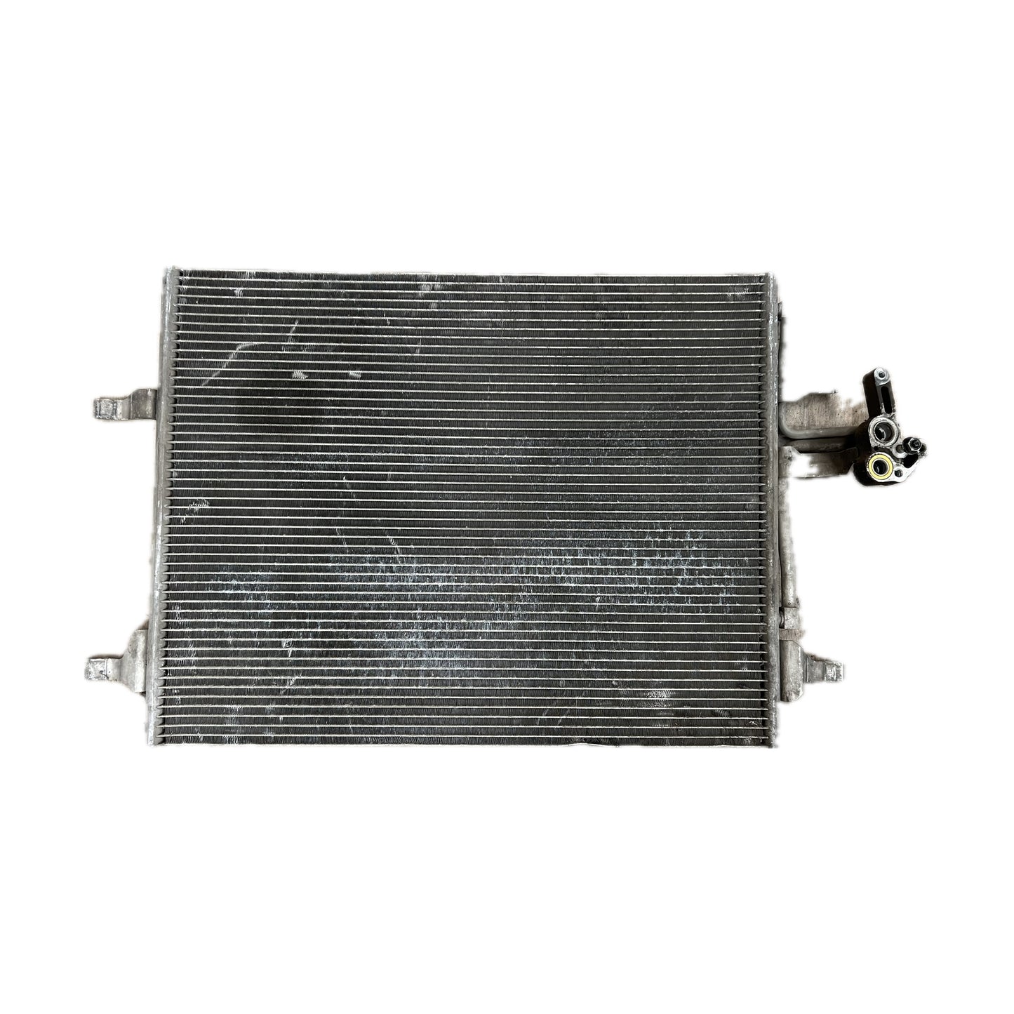 CONDENSADOR AIRE ACONDICIONADO VOLVO S60 XC60 993880L