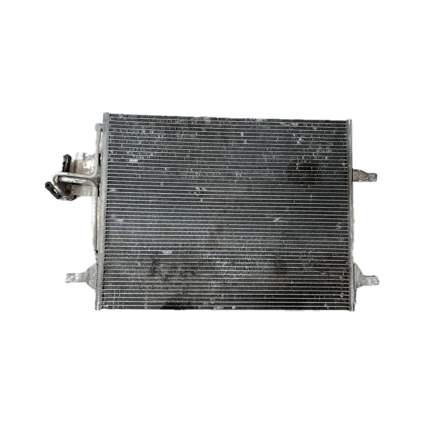 CONDENSADOR AIRE ACONDICIONADO VOLVO S60 XC60 993880L