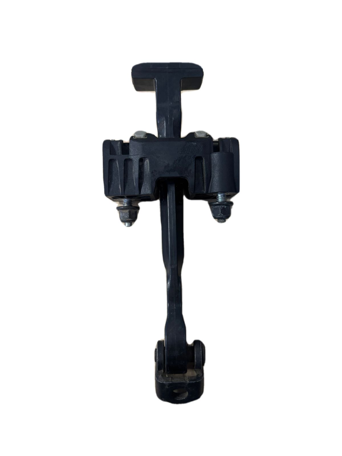 TOPE DE PUERTA TRASERA V70/XC70/XC60 31217754 - PCR AUTOMOTRIZ