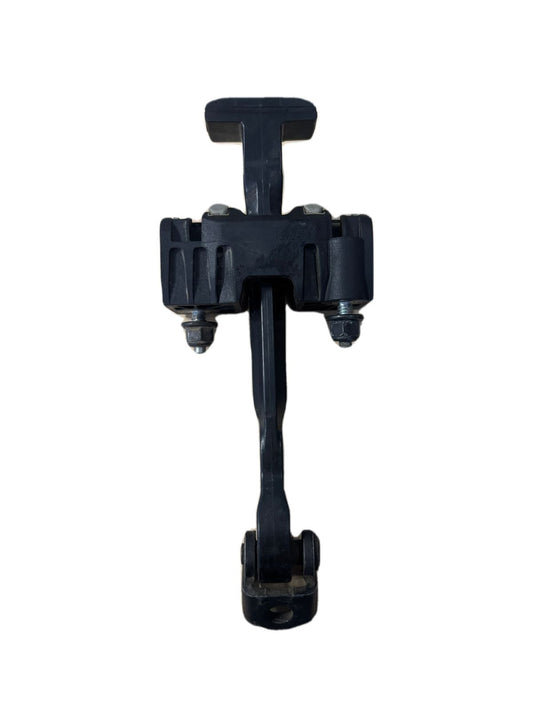 TOPE DE PUERTA TRASERA V70/XC70/XC60 31217754 - PCR AUTOMOTRIZ