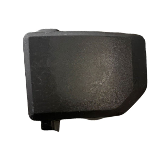 CUBIERTA SUPERIRO DE LA CAJA DE FILTRO DE AIRE 30680265 - PCR AUTOMOTRIZ