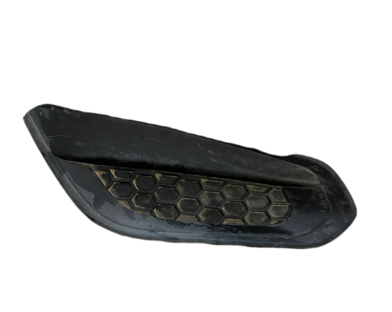 CUBIERTA PARACHOQUE DELANTERO S60/V60 RH 31294130 - PCR AUTOMOTRIZ