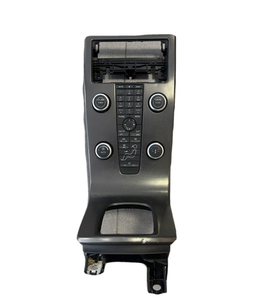 COMANDO CENTRAL VOLVO 30672565