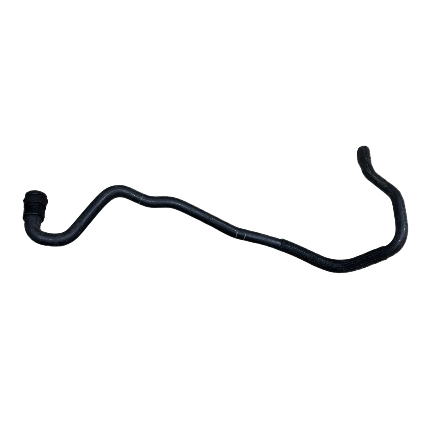 MANGUERA DE REFRIGERACION VOLVO 9G918B160BB