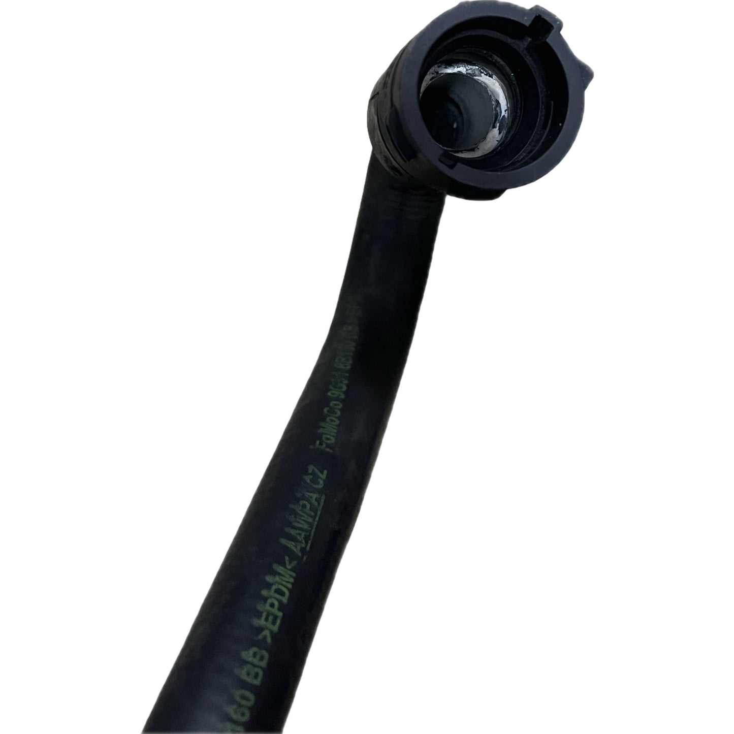 MANGUERA DE REFRIGERACION VOLVO 9G918B160BB