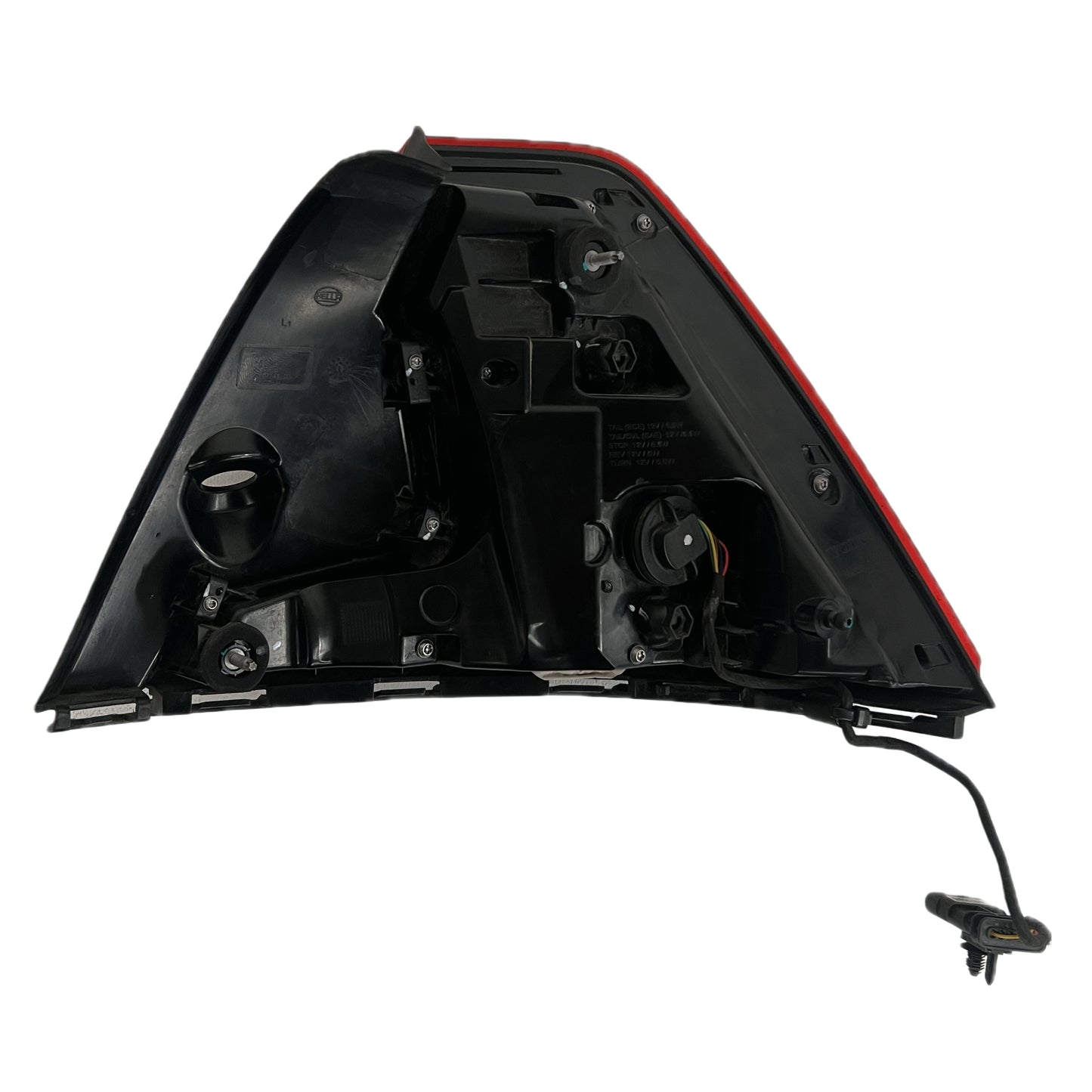 FOCO TRASERO IZQUIERDO VOLVO S60 2020 - 2024  A045591