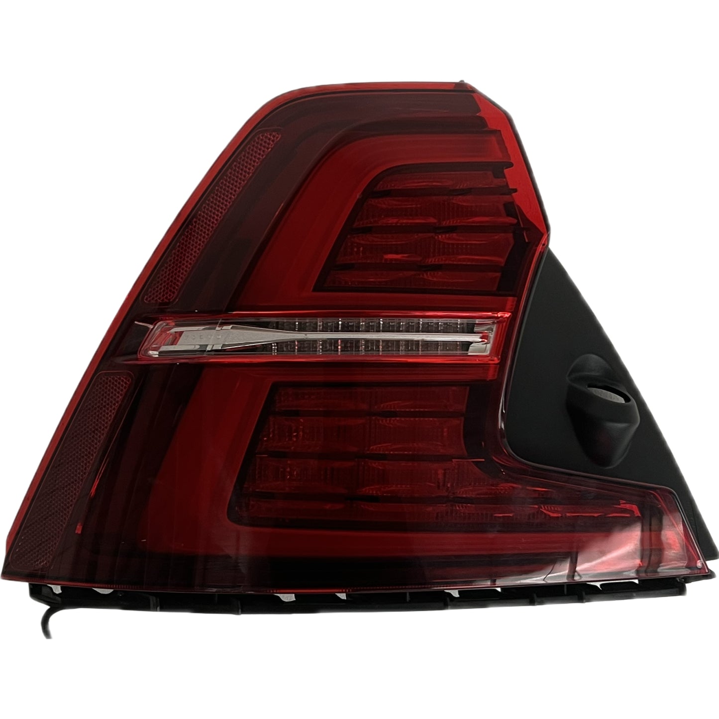 FOCO TRASERO IZQUIERDO VOLVO S60 2020 - 2024  A045591