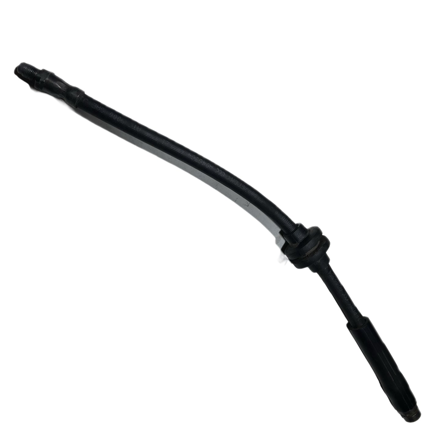 FLEXIBLE DE FRENO VOLVO A046364
