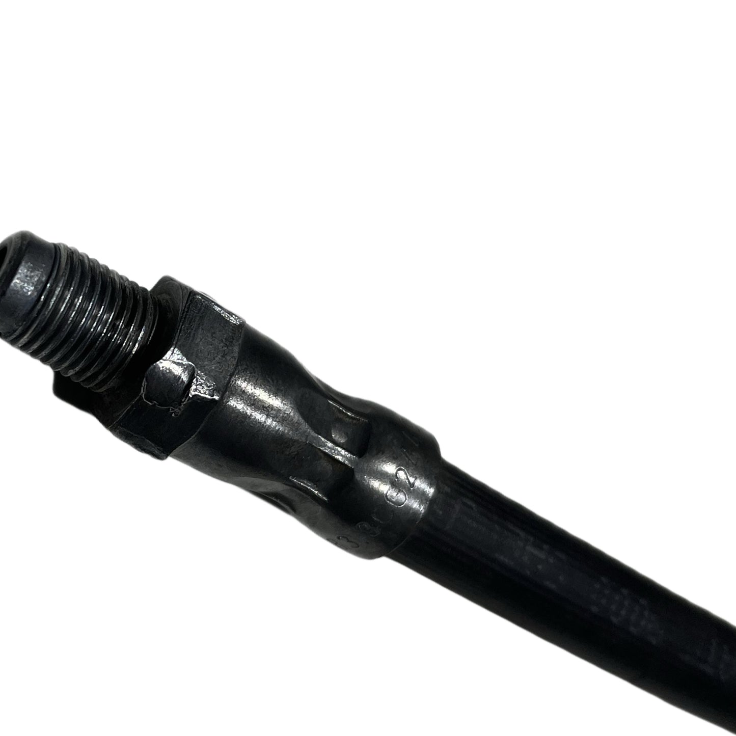 FLEXIBLE DE FRENO VOLVO A046364