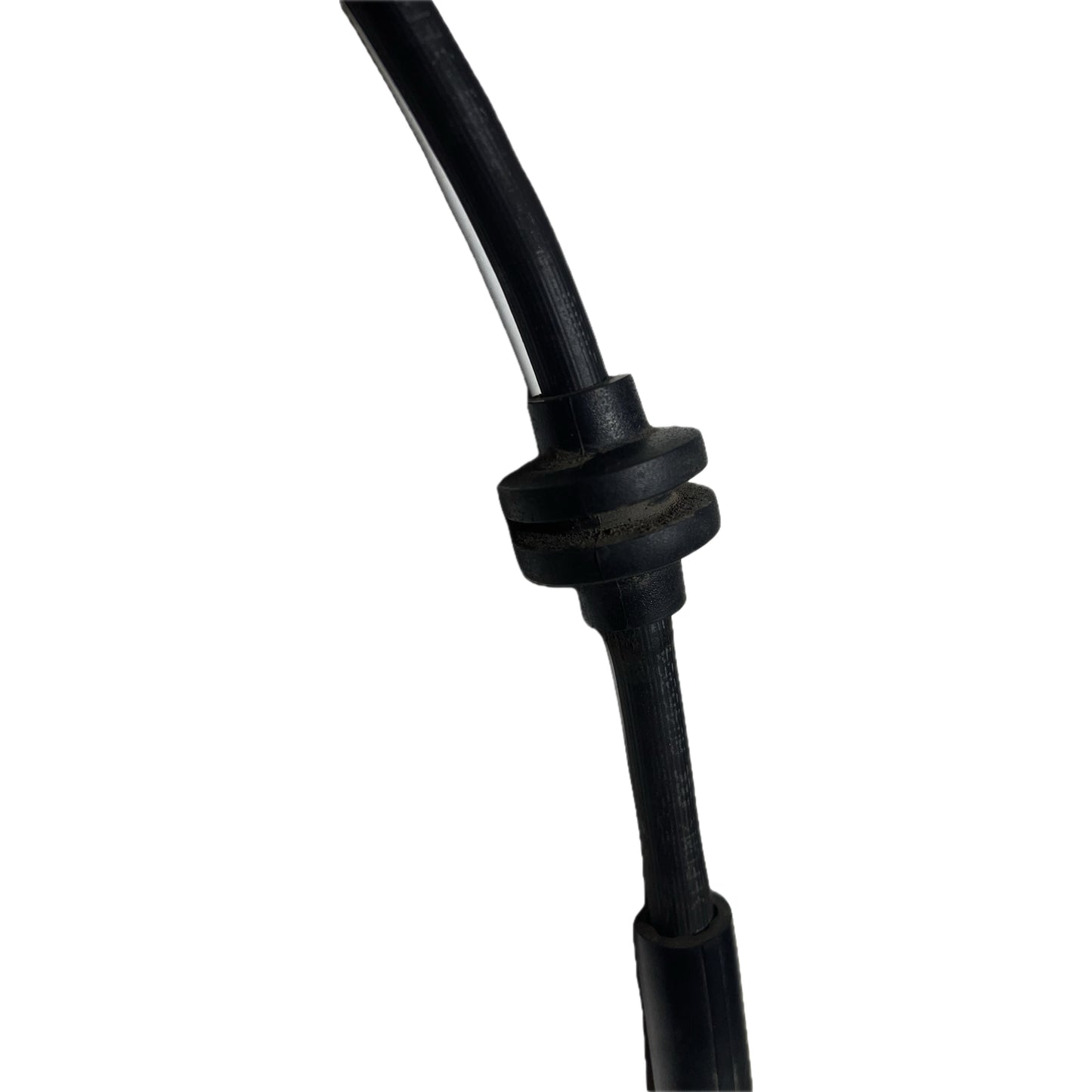 FLEXIBLE DE FRENO VOLVO A046364