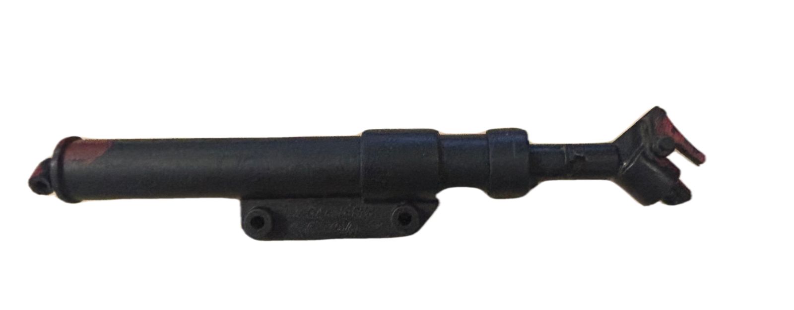 BOQUILLA LAVAFAROS RH 31294407 - PCR AUTOMOTRIZ