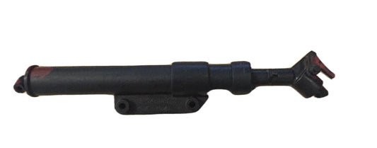 BOQUILLA LAVAFAROS RH 31294407 - PCR AUTOMOTRIZ