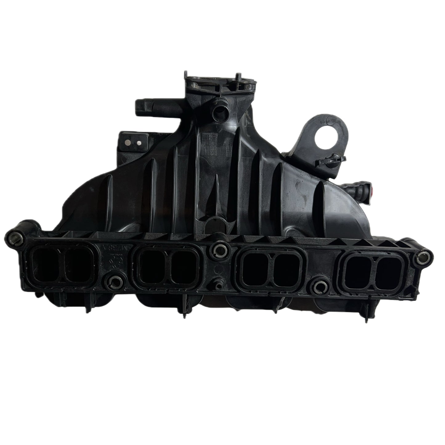 MULTIPLE DE ADMISION VOLVO 2.0 AG9G9424BH