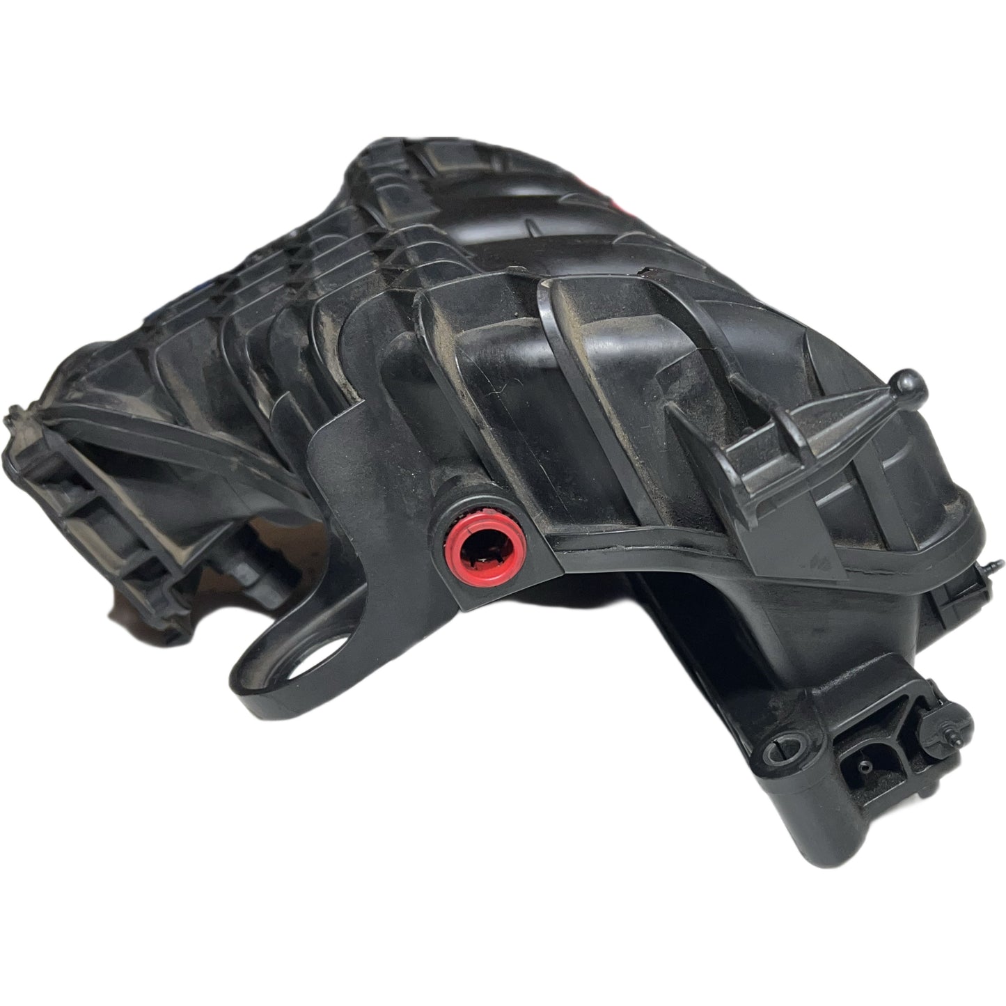 MULTIPLE DE ADMISION VOLVO 2.0 AG9G9424BH