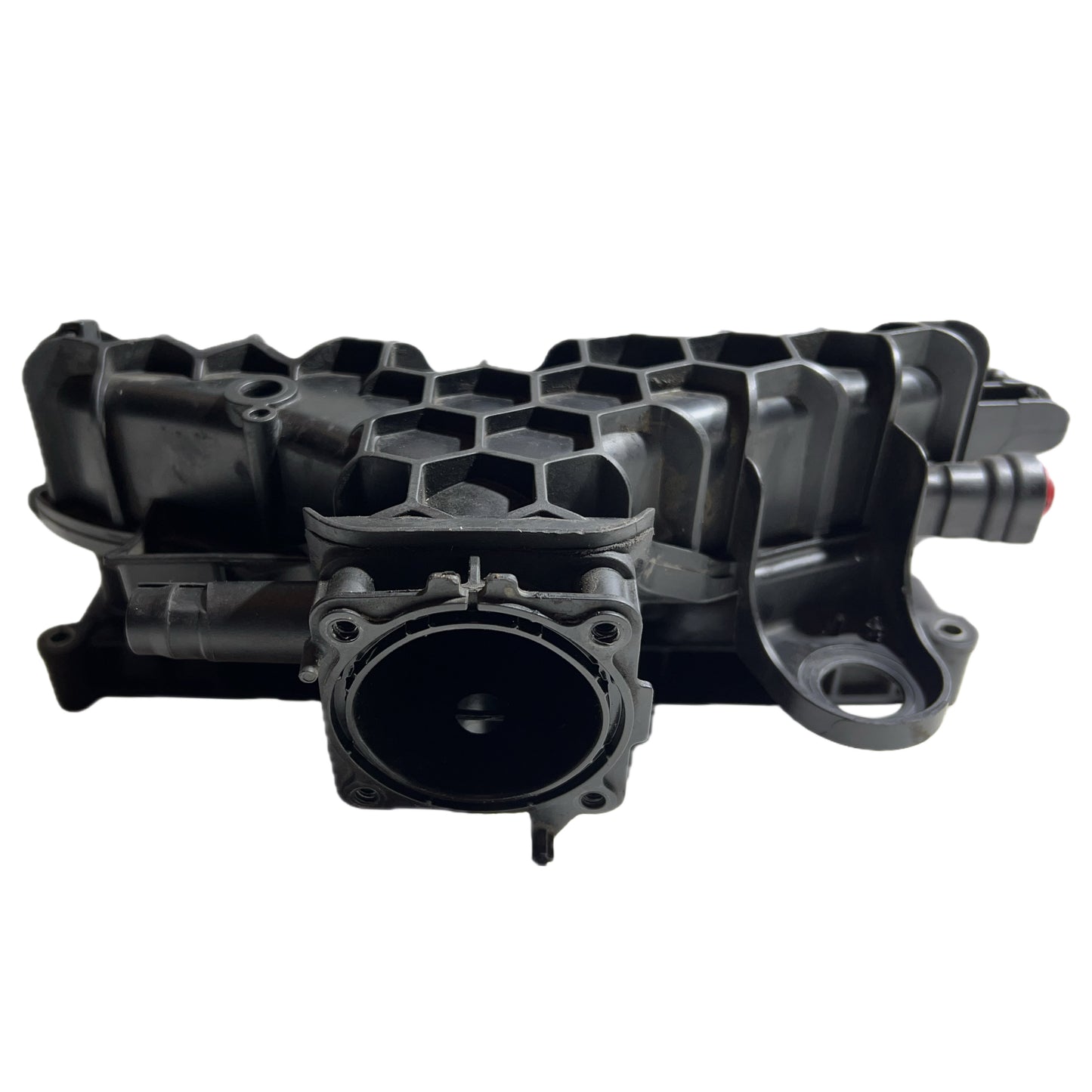 MULTIPLE DE ADMISION VOLVO 2.0 AG9G9424BH