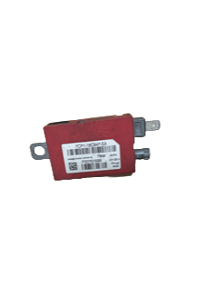 AMPLIFICADOR DE ANTENA VOLVO 30761698 - PCR AUTOMOTRIZ