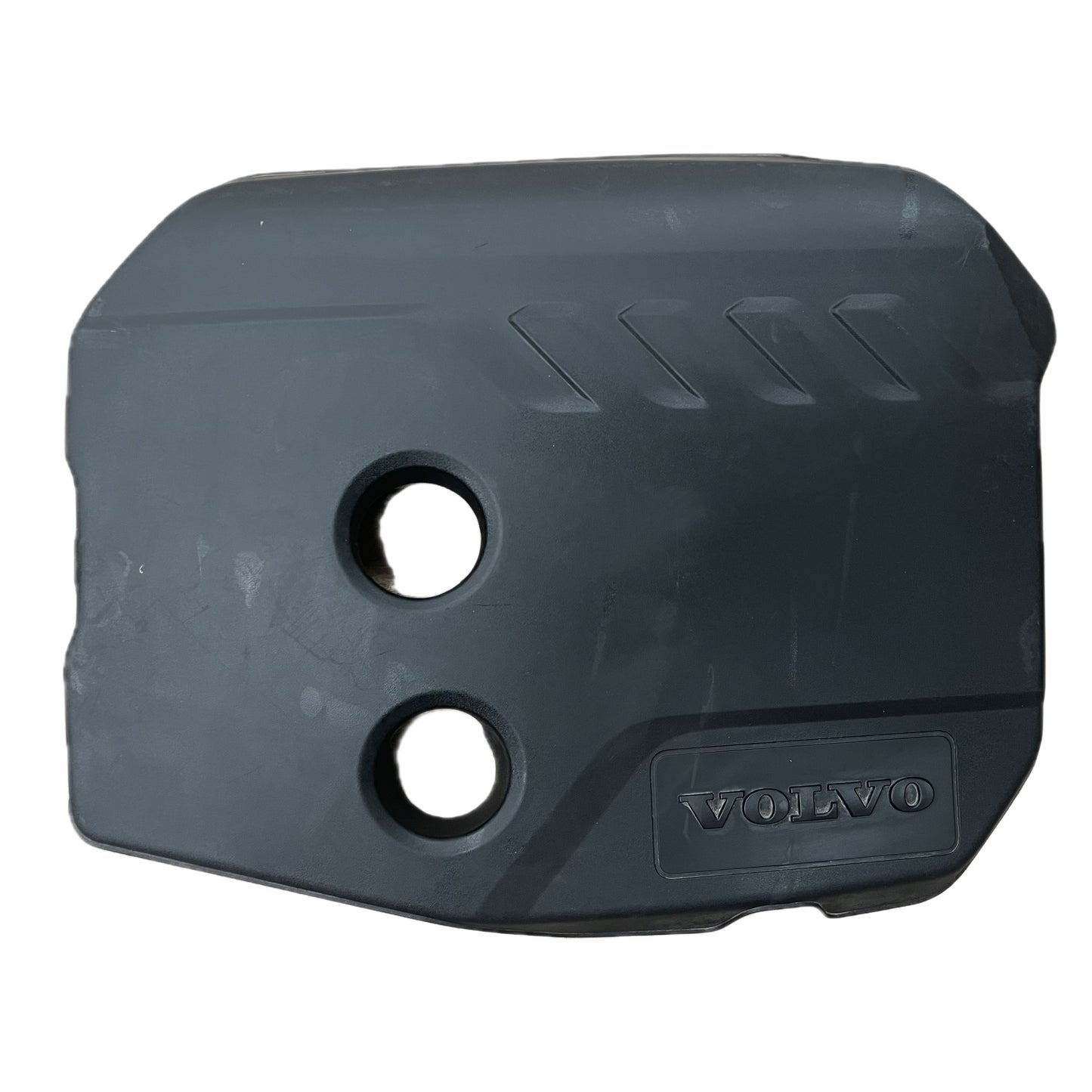 TAPA CUBRE MOTOR VOLVO 1.6 DIESEL  AV6Q6N041A
