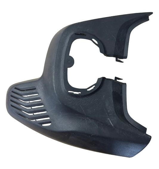 CUBIERTA DE ESPEJO RETROVISOR V40 31218975 - PCR AUTOMOTRIZ