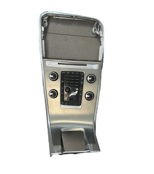 COMANDO CENTRAL VOLVO 1302415