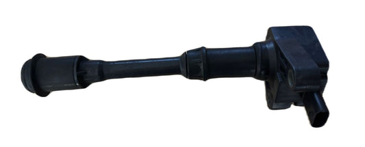 BOBINA VOLVO BM5G12A366DB - PCR AUTOMOTRIZ