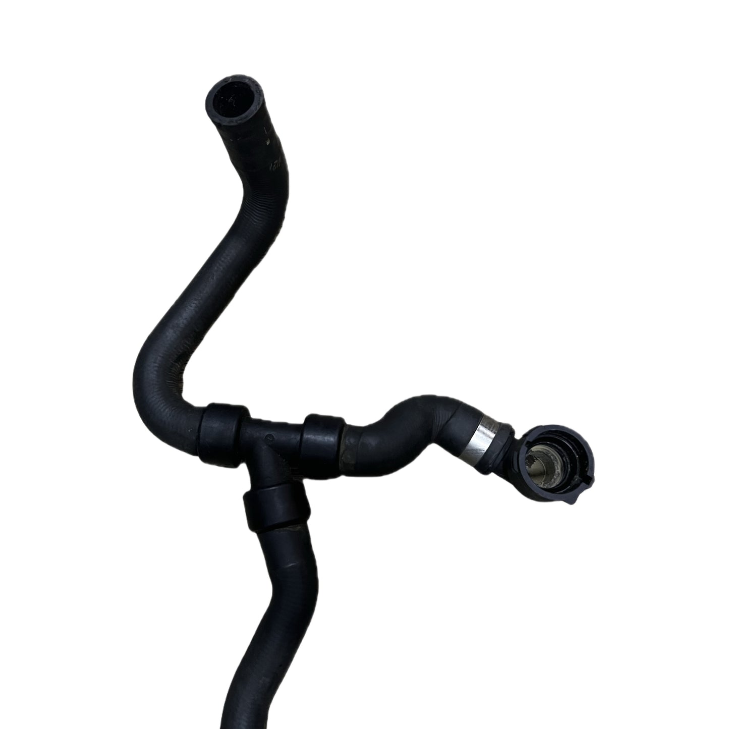 MANGUERA DE REFRIGERACION VOLVO BG918274AA