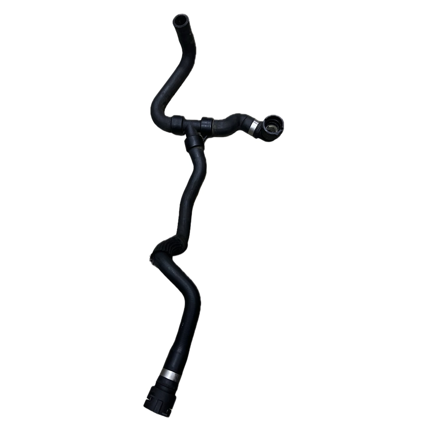 MANGUERA DE REFRIGERACION VOLVO BG918274AA