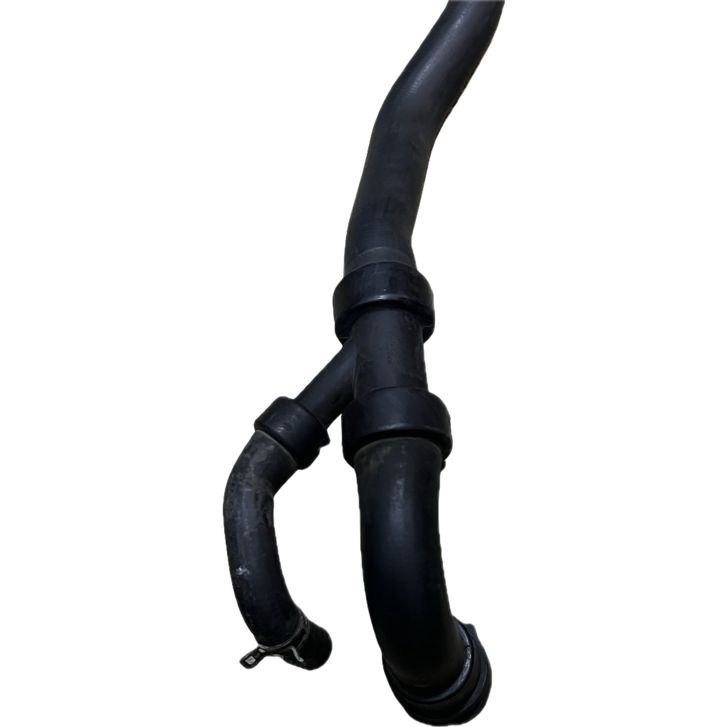 MANGUERA DE REFRIGERACION VOLVO BG918286BB