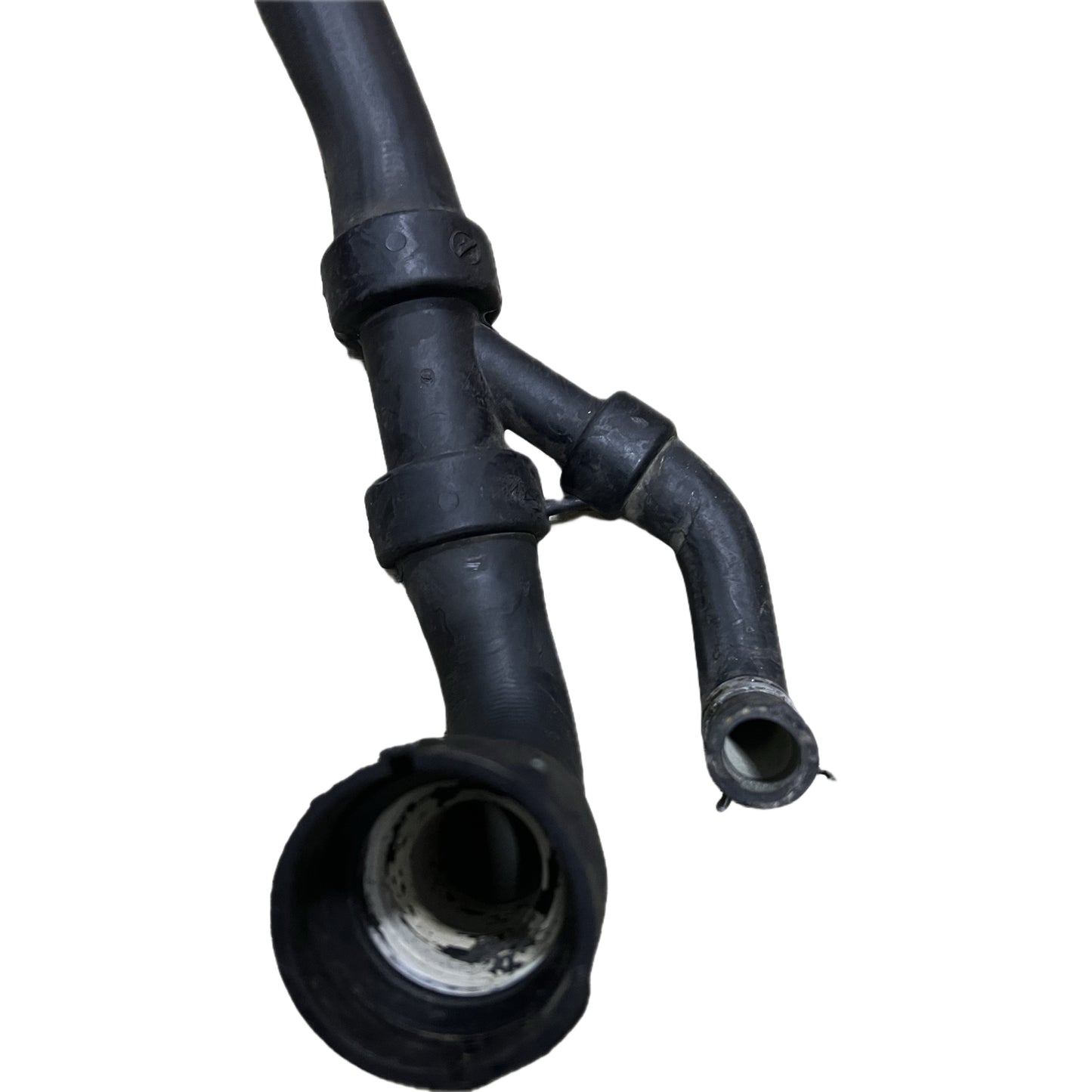 MANGUERA DE REFRIGERACION VOLVO BG918286BB