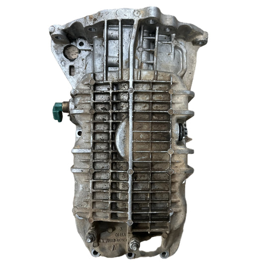 CARTER VOLVO MOTOR 1.6  BM5C-6675EA